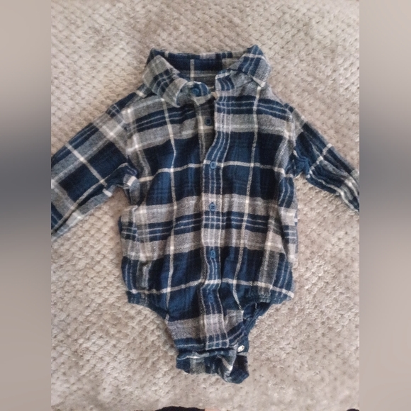 Baby clothes - Picture 1 of 1